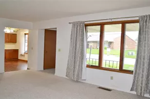 1031 Armsgate Rd, Springfield, OH 45503 - Photo 5