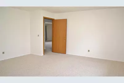 1031 Armsgate Road, Springfield, OH 45503 - Photo 19