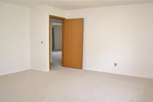 1031 Armsgate Rd, Springfield, OH 45503 - Photo 19
