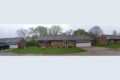 1031 Armsgate Road, Springfield, OH 45503 - Photo 29