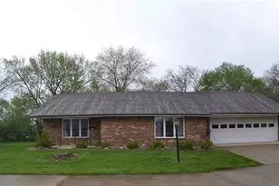 1031 Armsgate Rd, Springfield, OH 45503 - Photo 29