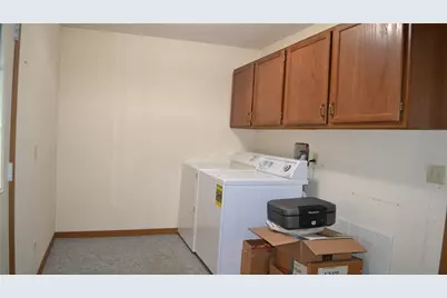 1031 Armsgate Road, Springfield, OH 45503 - Photo 21