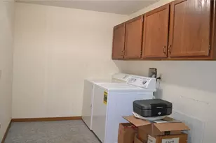 1031 Armsgate Rd, Springfield, OH 45503 - Photo 21