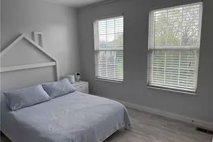 1004 Parklake Row, Springboro, OH 45066 - Photo 9