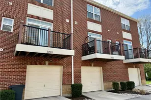 1004 Parklake Row, Springboro, OH 45066 - Photo 19