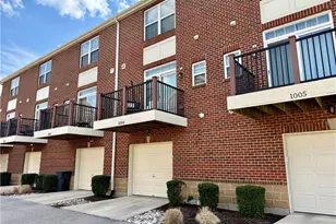 1004 Parklake Row, Springboro, OH 45066 - Photo 17