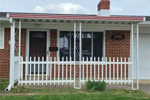 336 Estonia Dr, New Lebanon, OH 45345 - Photo 3