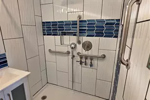 336 Estonia Dr, New Lebanon, OH 45345 - Photo 27