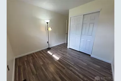 336 Estonia Drive, New Lebanon, OH 45345 - Photo 19