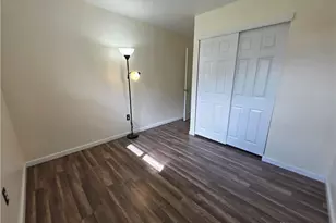 336 Estonia Dr, New Lebanon, OH 45345 - Photo 19