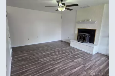 336 Estonia Drive, New Lebanon, OH 45345 - Photo 9