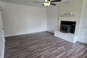 336 Estonia Dr, New Lebanon, OH 45345 - Photo 9