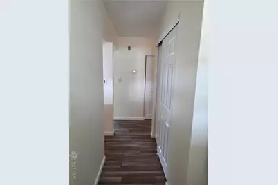 336 Estonia Drive, New Lebanon, OH 45345 - Photo 15