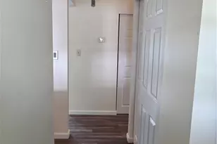 336 Estonia Dr, New Lebanon, OH 45345 - Photo 15