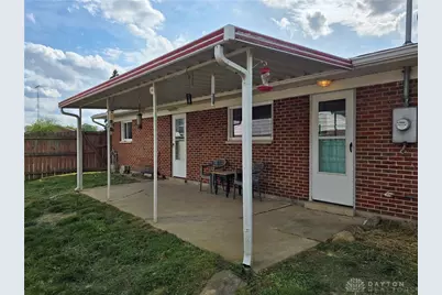 336 Estonia Drive, New Lebanon, OH 45345 - Photo 33