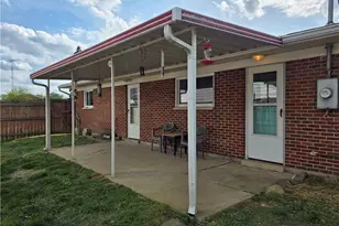 336 Estonia Dr, New Lebanon, OH 45345 - Photo 33