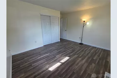 336 Estonia Drive, New Lebanon, OH 45345 - Photo 21