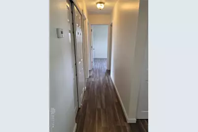 336 Estonia Drive, New Lebanon, OH 45345 - Photo 17