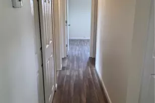 336 Estonia Dr, New Lebanon, OH 45345 - Photo 17