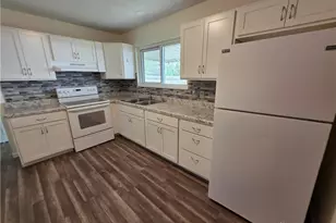 336 Estonia Dr, New Lebanon, OH 45345 - Photo 13