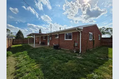 336 Estonia Drive, New Lebanon, OH 45345 - Photo 31