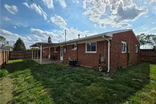 336 Estonia Dr, New Lebanon, OH 45345 - Photo 31