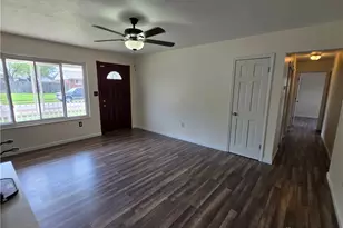 336 Estonia Dr, New Lebanon, OH 45345 - Photo 11