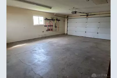 336 Estonia Drive, New Lebanon, OH 45345 - Photo 29