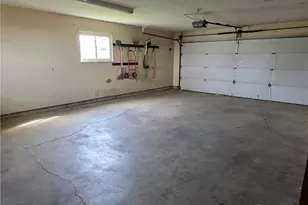 336 Estonia Dr, New Lebanon, OH 45345 - Photo 29