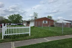 336 Estonia Dr, New Lebanon, OH 45345 - Photo 7