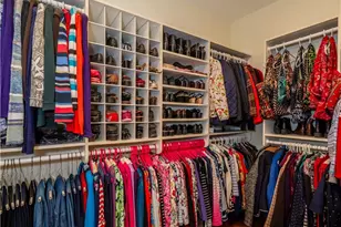 3955 Oakview Dr, Beavercreek, OH 45430 - Photo 33