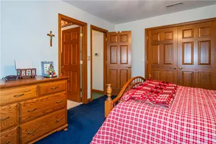 3955 Oakview Dr, Beavercreek, OH 45430 - Photo 53