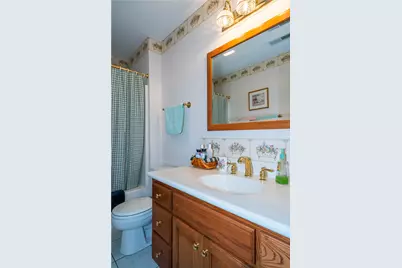 3955 Oakview Drive, Beavercreek, OH 45430 - Photo 49