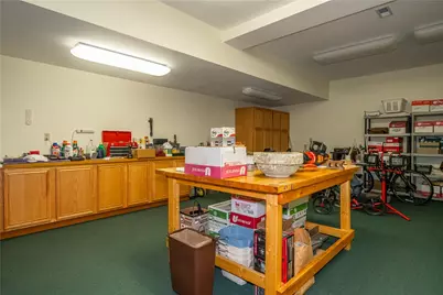 3955 Oakview Drive, Beavercreek, OH 45430 - Photo 59