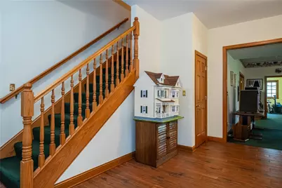 3955 Oakview Drive, Beavercreek, OH 45430 - Photo 55