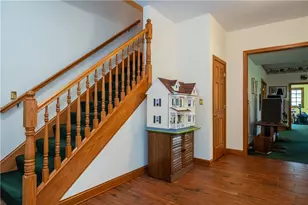 3955 Oakview Dr, Beavercreek, OH 45430 - Photo 55