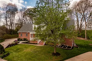 3955 Oakview Dr, Beavercreek, OH 45430 - Photo 81