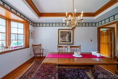 3955 Oakview Drive, Beavercreek, OH 45430 - Photo 9