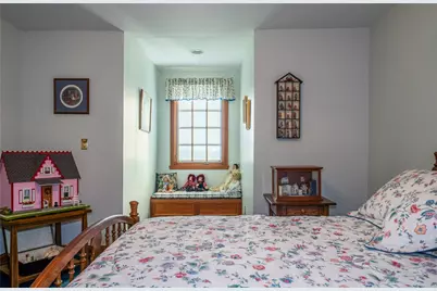 3955 Oakview Drive, Beavercreek, OH 45430 - Photo 51