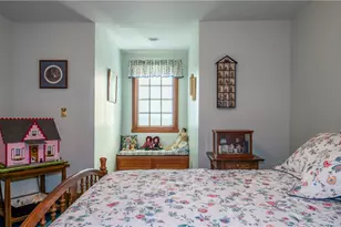 3955 Oakview Dr, Beavercreek, OH 45430 - Photo 51