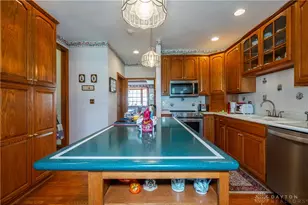 3955 Oakview Dr, Beavercreek, OH 45430 - Photo 23