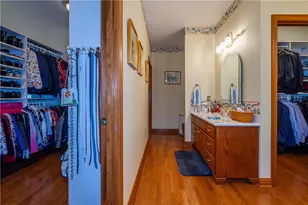 3955 Oakview Dr, Beavercreek, OH 45430 - Photo 31