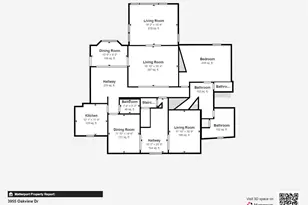 3955 Oakview Dr, Beavercreek, OH 45430 - Photo 89