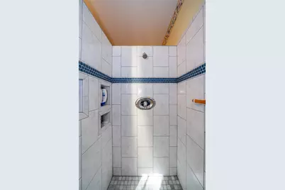 3955 Oakview Drive, Beavercreek, OH 45430 - Photo 39