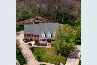 3955 Oakview Drive, Beavercreek, OH 45430 - Photo 83