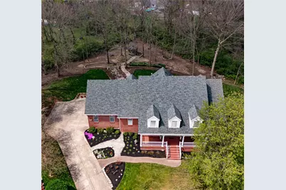 3955 Oakview Drive, Beavercreek, OH 45430 - Photo 3