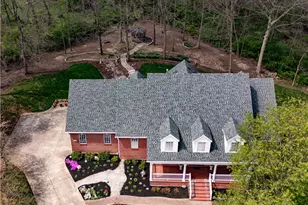 3955 Oakview Dr, Beavercreek, OH 45430 - Photo 3