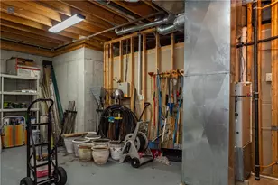 3955 Oakview Dr, Beavercreek, OH 45430 - Photo 61