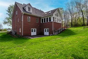 3955 Oakview Dr, Beavercreek, OH 45430 - Photo 75