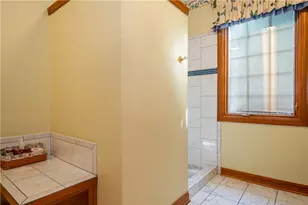 3955 Oakview Dr, Beavercreek, OH 45430 - Photo 37